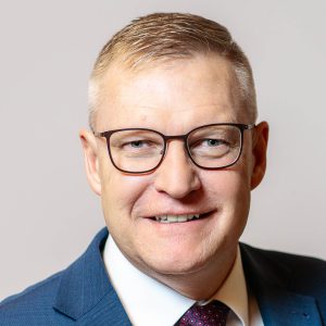 _JPA1285-Jens Paritzsch Fotograf München